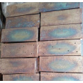 High Purity 99.99% Bismuth Ingot for Sale